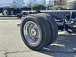 New 2025 Ford F-550 Regular Cab Cab Chassis for sale #FS2074C - photo 18