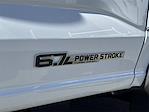 New 2025 Ford F-550 Regular Cab Cab Chassis for sale #FS2074C - photo 20
