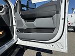New 2025 Ford F-550 Regular Cab Cab Chassis for sale #FS2074C - photo 21
