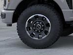 2025 Ford F-250 Crew Cab 4x4 Pickup for sale #FS2075 - photo 19