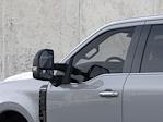 2025 Ford F-250 Crew Cab 4x4 Pickup for sale #FS2075 - photo 20
