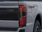 2025 Ford F-250 Crew Cab 4x4 Pickup for sale #FS2075 - photo 21