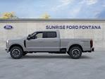 2025 Ford F-250 Crew Cab 4x4 Pickup for sale #FS2075 - photo 4