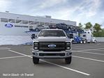 2025 Ford F-250 Crew Cab 4x4 Pickup for sale #FS2075 - photo 6