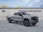2025 Ford F-250 Crew Cab 4x4 Pickup for sale #FS2075 - photo 7