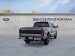 2025 Ford F-250 Crew Cab 4x4 Pickup for sale #FS2075 - photo 8