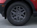 2025 Ford Bronco Sport AWD SUV for sale #FS2081 - photo 19