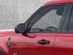 2025 Ford Bronco Sport AWD SUV for sale #FS2081 - photo 20