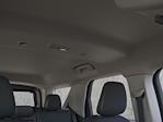 2025 Ford Bronco Sport AWD SUV for sale #FS2081 - photo 22