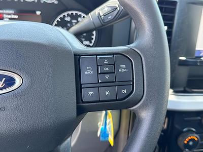 New 2025 Ford F-550 - photo 1