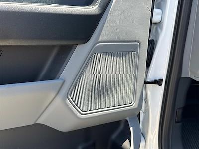 New 2025 Ford F-550 - photo 1