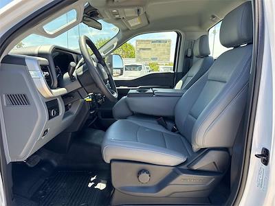 New 2025 Ford F-550 - photo 1
