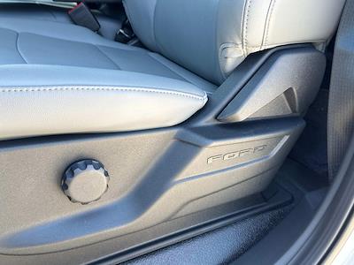 New 2025 Ford F-550 - photo 1