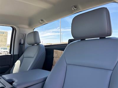 New 2025 Ford F-550 - photo 1