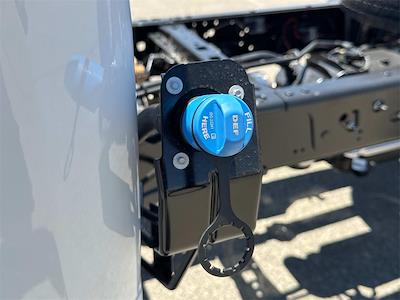 New 2025 Ford F-550 - photo 1