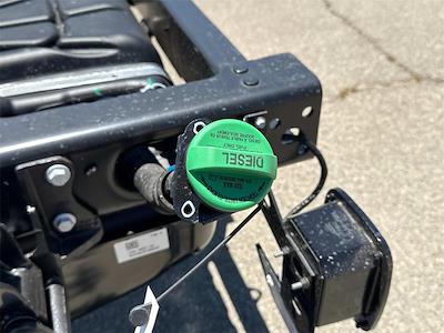 New 2025 Ford F-550 - photo 1