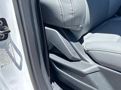 New 2025 Ford F-550 - photo 1