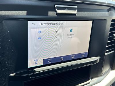 New 2025 Ford F-550 - photo 1