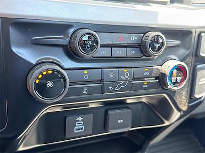 New 2025 Ford F-550 - photo 1