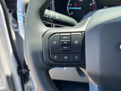 New 2025 Ford F-550 - photo 1