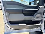 New 2025 Ford F-550 XL Regular Cab Cab Chassis for sale #FS2087C - photo 11
