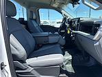 New 2025 Ford F-550 XL Regular Cab Cab Chassis for sale #FS2087C - photo 23