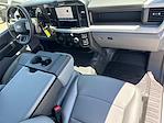 New 2025 Ford F-550 XL Regular Cab Cab Chassis for sale #FS2087C - photo 25