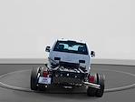 New 2025 Ford F-550 XL Regular Cab Cab Chassis for sale #FS2087C - photo 6