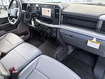 New 2025 Ford F-550 Regular Cab Cab Chassis for sale #FS2088C - photo 22