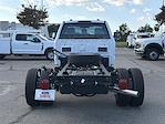 New 2025 Ford F-550 Regular Cab Cab Chassis for sale #FS2088C - photo 6
