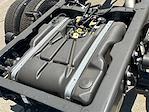 2025 Ford F-550 Regular Cab DRW 4x2 Cab Chassis for sale #FS2091C - photo 16
