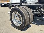 2025 Ford F-550 Regular Cab DRW 4x2 Cab Chassis for sale #FS2091C - photo 17