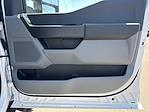 2025 Ford F-550 Regular Cab DRW 4x2 Cab Chassis for sale #FS2091C - photo 20