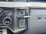 2025 Ford F-550 Regular Cab DRW 4x2 Cab Chassis for sale #FS2091C - photo 27
