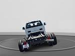 2025 Ford F-550 Regular Cab DRW 4x2 Cab Chassis for sale #FS2091C - photo 6