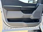 2025 Ford F-550 Regular Cab DRW RWD Cab Chassis for sale #FS2092C - photo 11