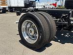 2025 Ford F-550 Regular Cab DRW RWD Cab Chassis for sale #FS2092C - photo 17
