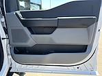 2025 Ford F-550 Regular Cab DRW RWD Cab Chassis for sale #FS2092C - photo 20