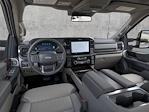 2025 Ford F-350 Crew Cab SRW 4x4 Pickup for sale #FS2093 - photo 9