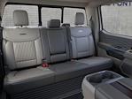 2025 Ford F-350 Crew Cab SRW 4x4 Pickup for sale #FS2093 - photo 11