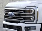2025 Ford F-350 Crew Cab SRW 4x4 Pickup for sale #FS2093 - photo 17