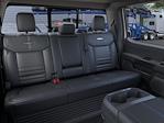 2025 Ford F-250 Crew Cab 4x4 Pickup for sale #FS2095 - photo 11