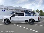 2025 Ford F-250 Crew Cab 4x4 Pickup for sale #FS2095 - photo 4