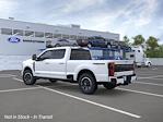 2025 Ford F-250 Crew Cab 4x4 Pickup for sale #FS2095 - photo 2