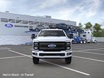 2025 Ford F-250 Crew Cab 4x4 Pickup for sale #FS2095 - photo 6