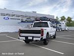 2025 Ford F-250 Crew Cab 4x4 Pickup for sale #FS2095 - photo 8