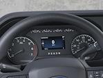 2025 Ford F-250 Crew Cab 4x2 Pickup for sale #FS2096 - photo 13