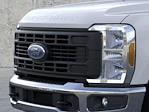 2025 Ford F-250 Crew Cab 4x2 Pickup for sale #FS2096 - photo 17