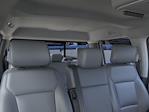 2025 Ford F-250 Crew Cab 4x2 Pickup for sale #FS2096 - photo 22