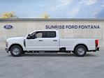2025 Ford F-250 Crew Cab 4x2 Pickup for sale #FS2096 - photo 4